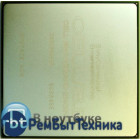 Чип CXD2989AGB