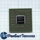 Чип nVidia GF-Go7600-N-B1