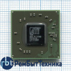 Чип ATI 216-0749001