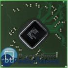 Чип ATI 216-0774006