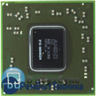 Чип ATI 216-0809024