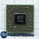 Чип ATI 216-0809020