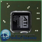Чип ATI 216BABAVA12FG