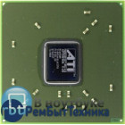 Чип ATI 216HSA4ALA12FG (RS485MH/200M/1150)