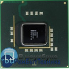 Чип Intel AC82G43 SLGQ2