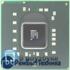 Чип Intel AC82GE45 SLB96