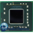 Чип Intel AC82GS40 SLGT8