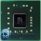 Чип Intel AC82PM45 SLB97
