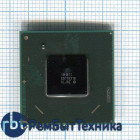 Чип Intel BD82HM76 SLJ8E Reball