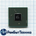 Чип Intel BD82P55 SLH24