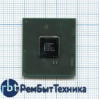 Чип Intel BD82QM57 SLGZQ