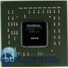 Чип nVidia G73-N-A2