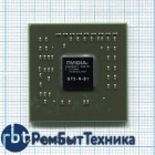 Чип nVidia G73-N-B1