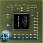 Чип nVidia G73-GT-H-N-A2