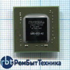 Чип nVidia G86-603-A2