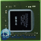 Чип nVidia G86-921-A2