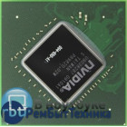 Чип nVidia G94-650-A1