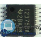 Контроллер TPS23753APW