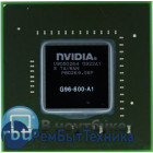 Чип nVidia G96-600-A1 NB9P-GE2-A1/H