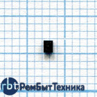 Контроллер TPS2375PWR