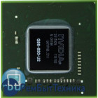 Чип nVidia G98-630-U2