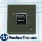 Чип nVidia G98-700-A3