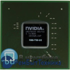 Чип nVidia G98-700-U2