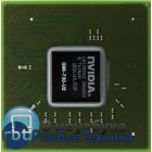 Чип nVidia G98-730-U2