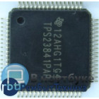 Контроллер TPS23841PAPR