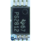 Контроллер TPS2812PWRG4