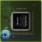 Чип nVidia N10P-GE1