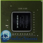 Чип nVidia N10P-GLM4-A3