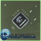 Чип nVidia N11M-GE2-B-B1