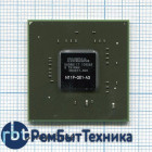 Чип nVidia N11P-GE1-A3