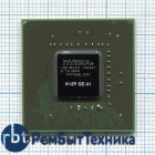 Чип nVidia N12P-GE-A1