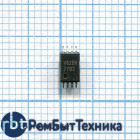 Транзистор IRF7703TRPBF