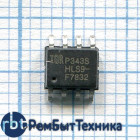 Транзистор IRF7832TRPBF
