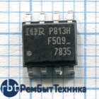 Транзистор IRF7835