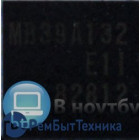 Контроллер MB39A132