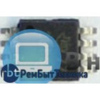 Контроллер TPS2066DGNR
