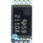 Контроллер TPS2110APWR