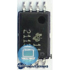 Контроллер TPS2113APWRG4