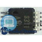 Контроллер TPS2147IDGQRG4