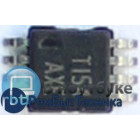 Контроллер TPS2159IDGNG4