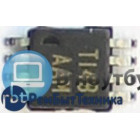 Контроллер TPS3305-18DGNRG4