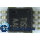 Контроллер TPS3305-33DGNRG4