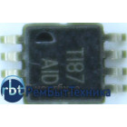 Контроллер TPS3306-18DGNRG4