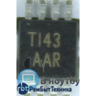 Контроллер TPS3307-33DGNRG4