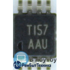 Контроллер TPS3705-33DGNRG4