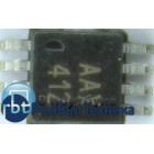 Контроллер TPS3707-30DGNRG4